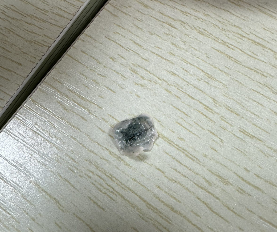 用户评价
