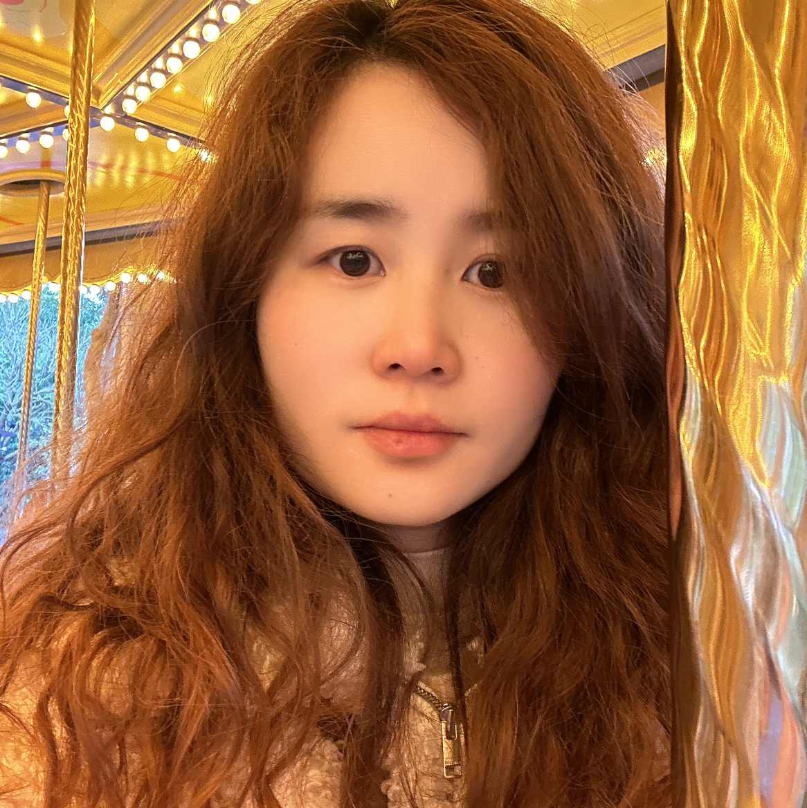 用户申请完结