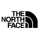 TheNorthFace(北面服饰)