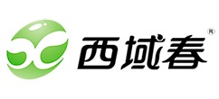 西域春乳业（线下）