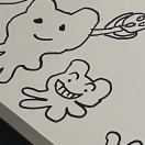 用户评价