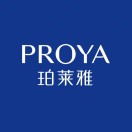 珀莱雅官方旗舰店(拼多多)