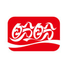 盼盼食品