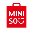 MINISO名创优品玩具旗舰店