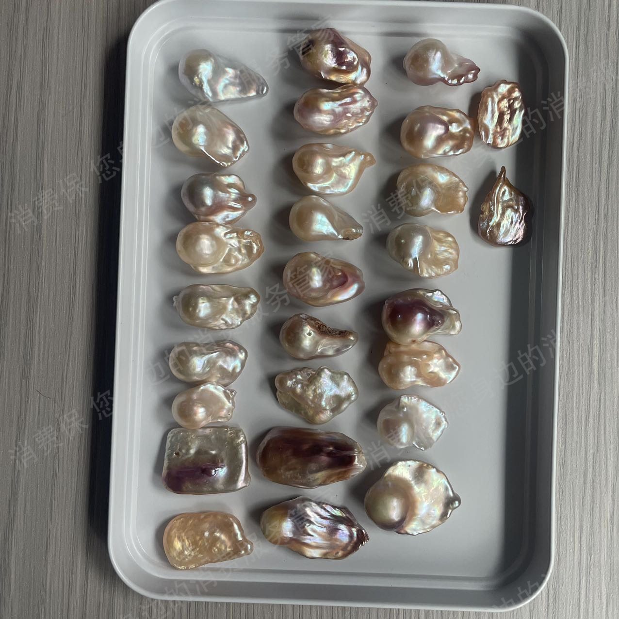 小红书虚假宣传