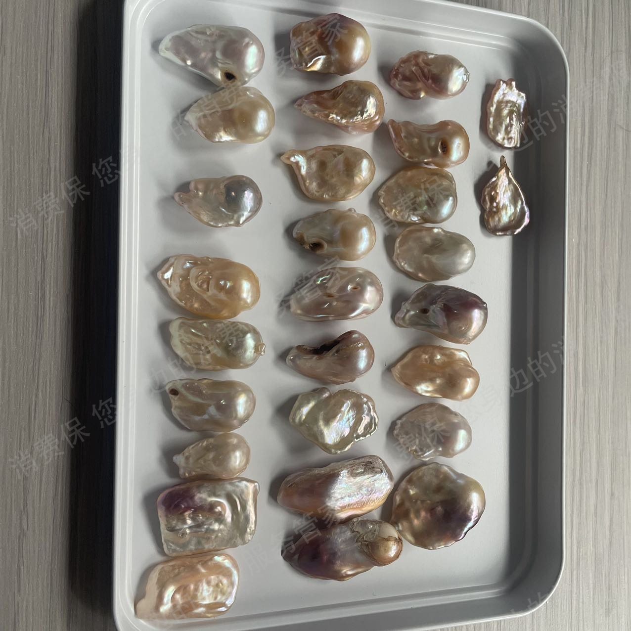 小红书退款纠纷