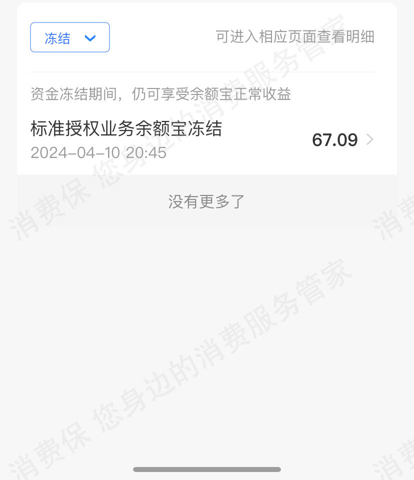 数字权益服务-省悦购虚假宣传