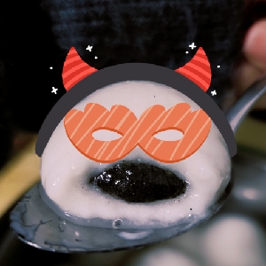 用户评价
