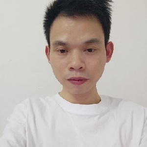 用户评价