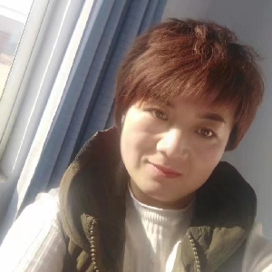 用户补充投诉