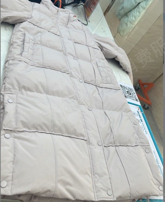 洗衣先生服务态度差