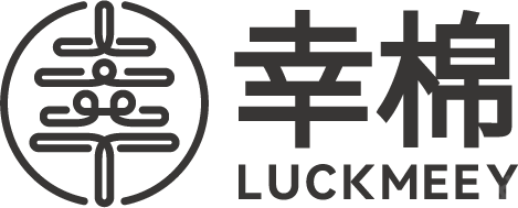 企业跟进