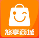 悠享商城