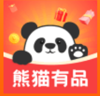 企业完结