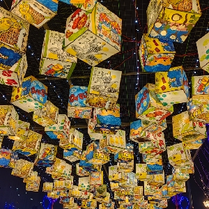 用户评价