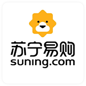 拼多多苏宁易购官方旗舰店