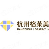 杭州格莱美医疗美容医院