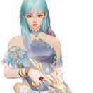 王先生/女士