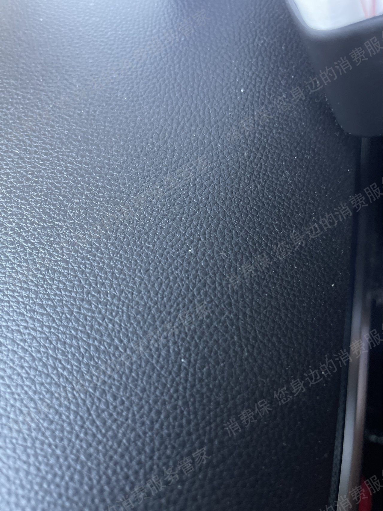 一汽丰田维修技术不过关