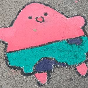 用户评价