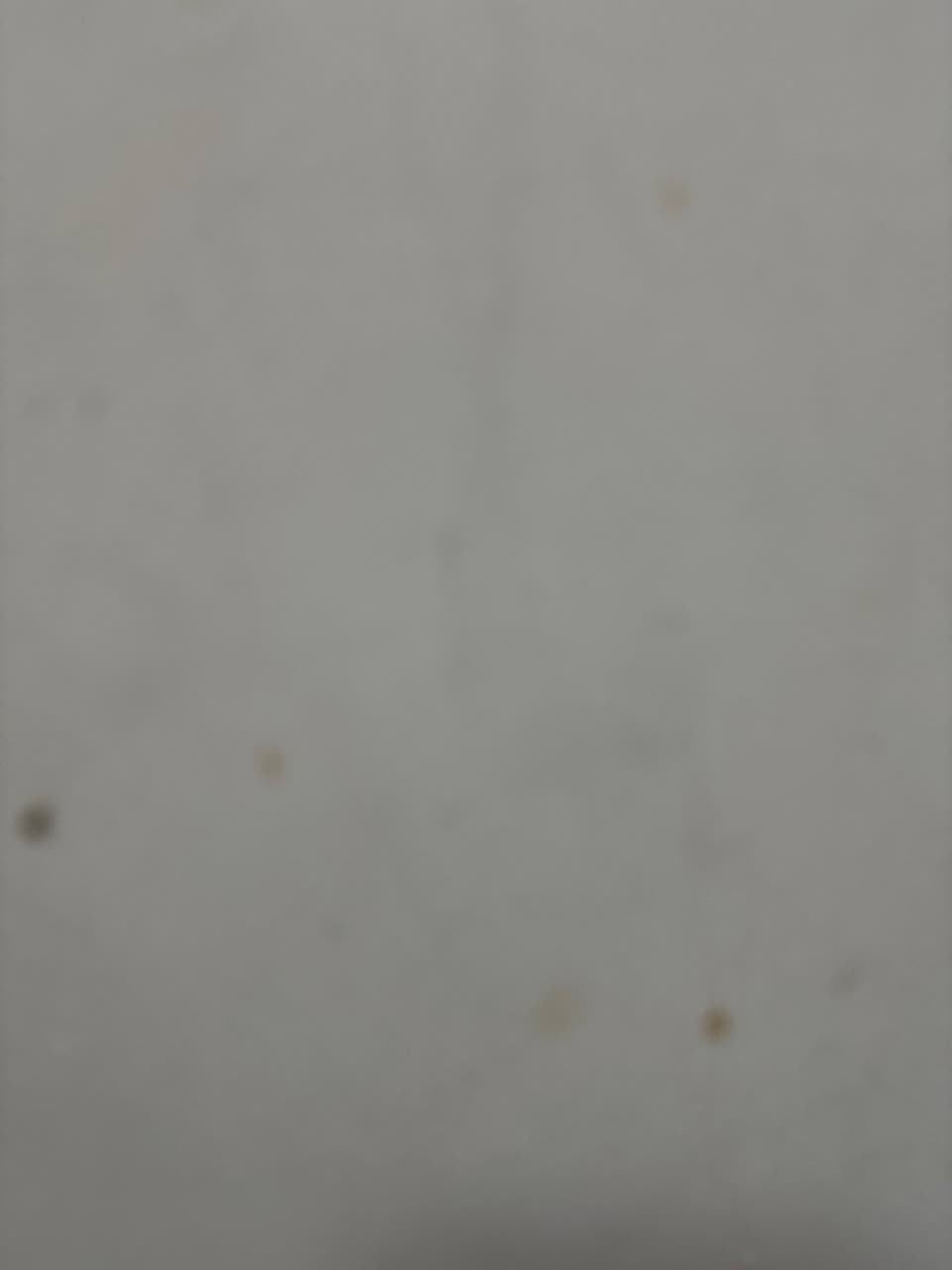 用户申请完结