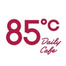 85℃