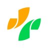 健康160