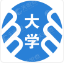 掌上大学APP