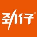 劲仔食品