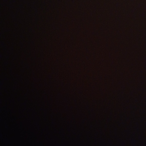 用户评价