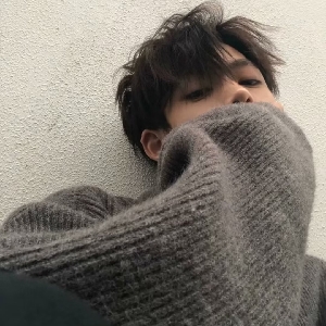 用户发起投诉
