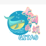 七淘商城