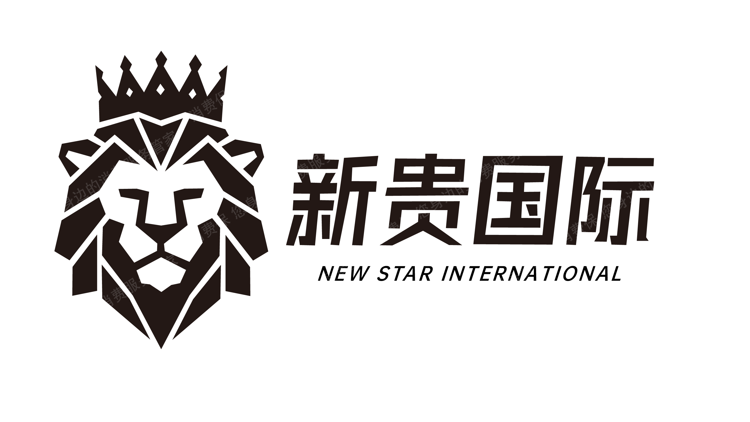 广州新一贵在线科技有限公司
