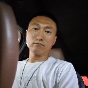 用户发起投诉