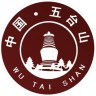 五台山