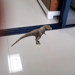 用户发起投诉