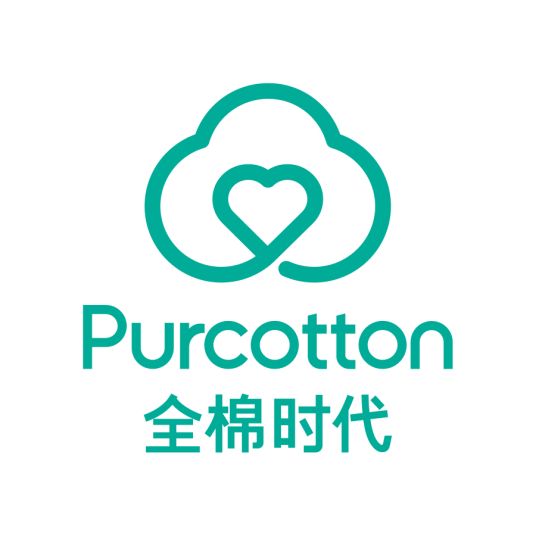 全棉时代官方旗舰店