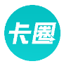 卡圈一番赏