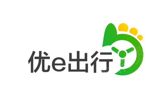 优e出行