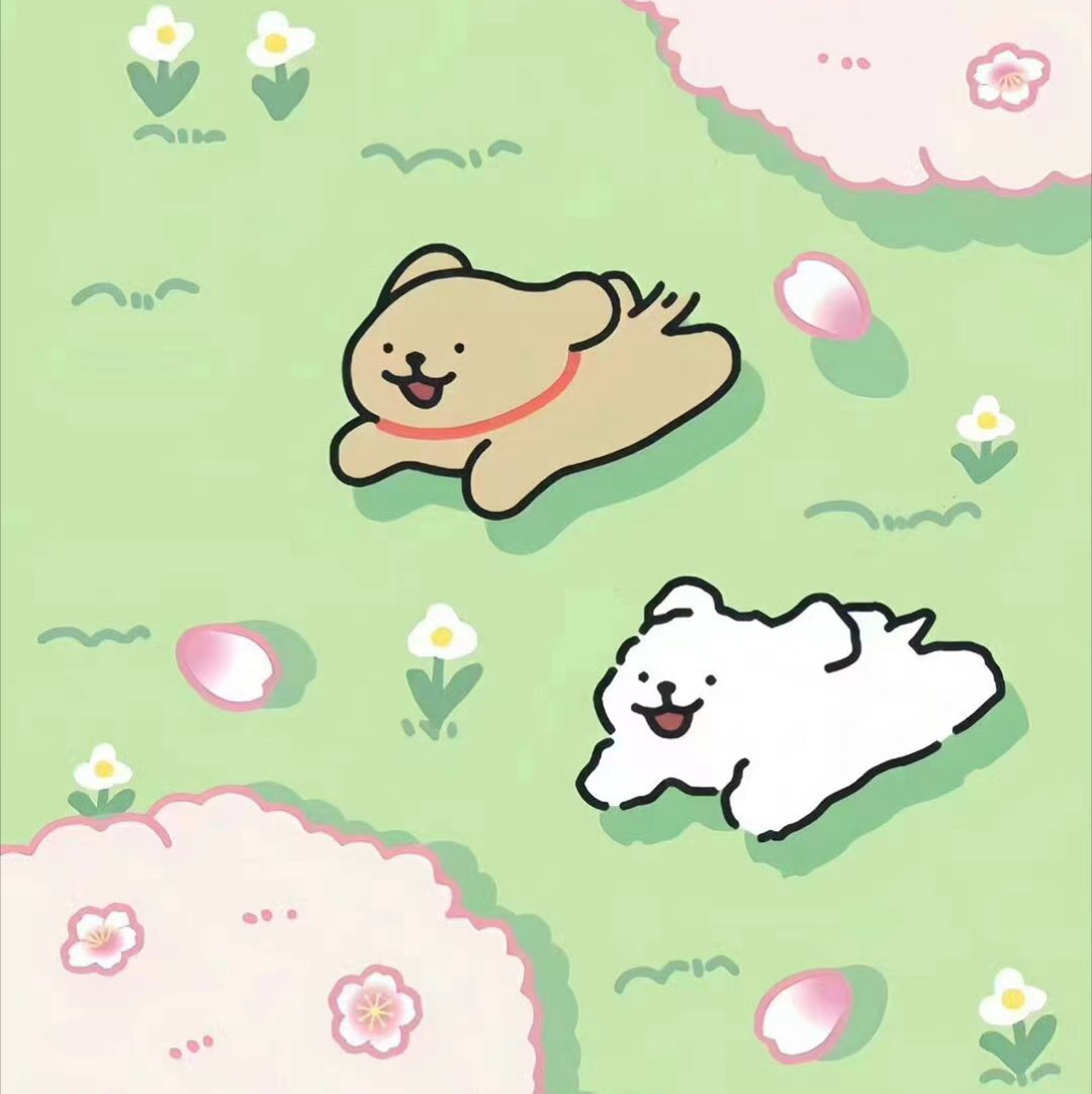 用户评价