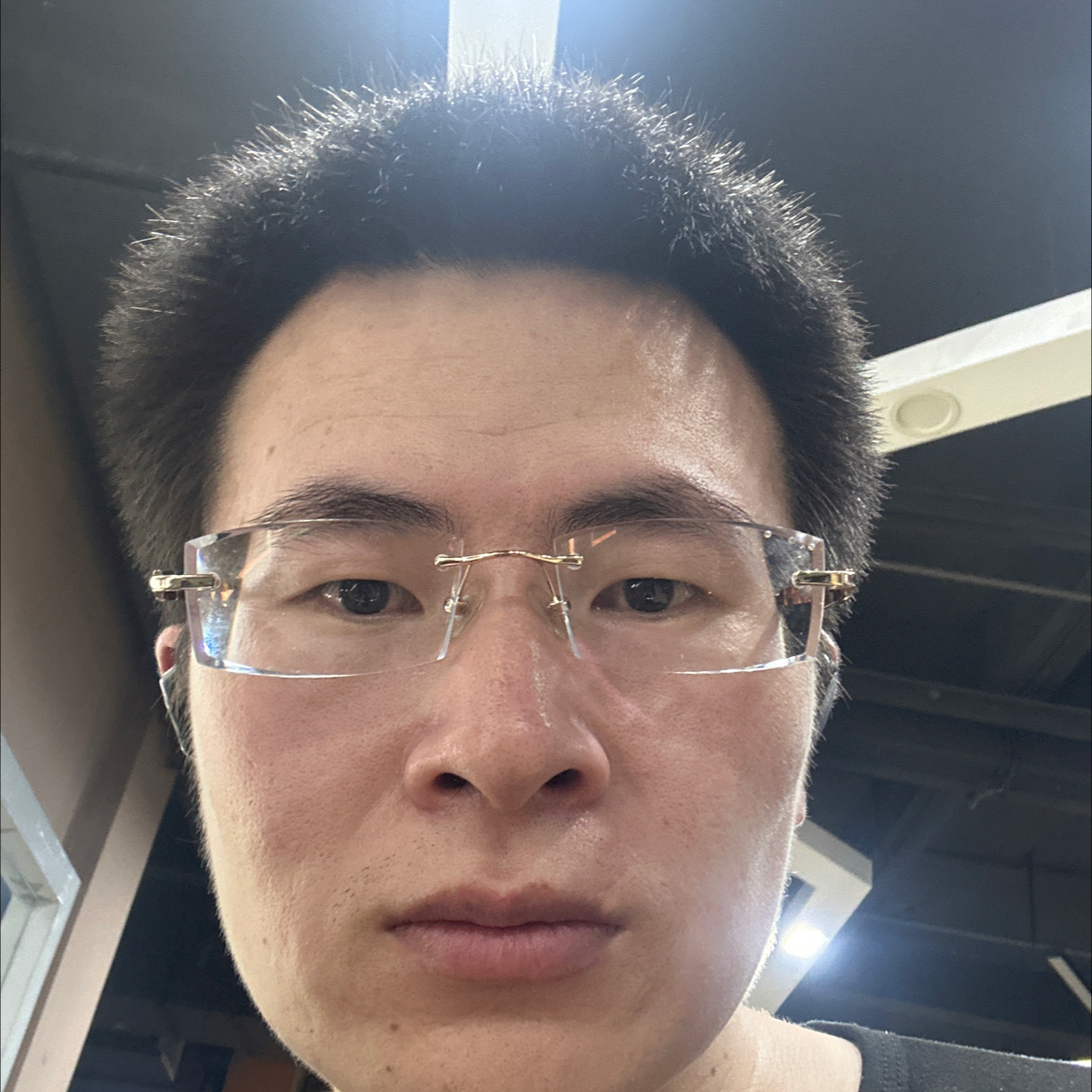 用户发起投诉