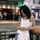 用户发起投诉