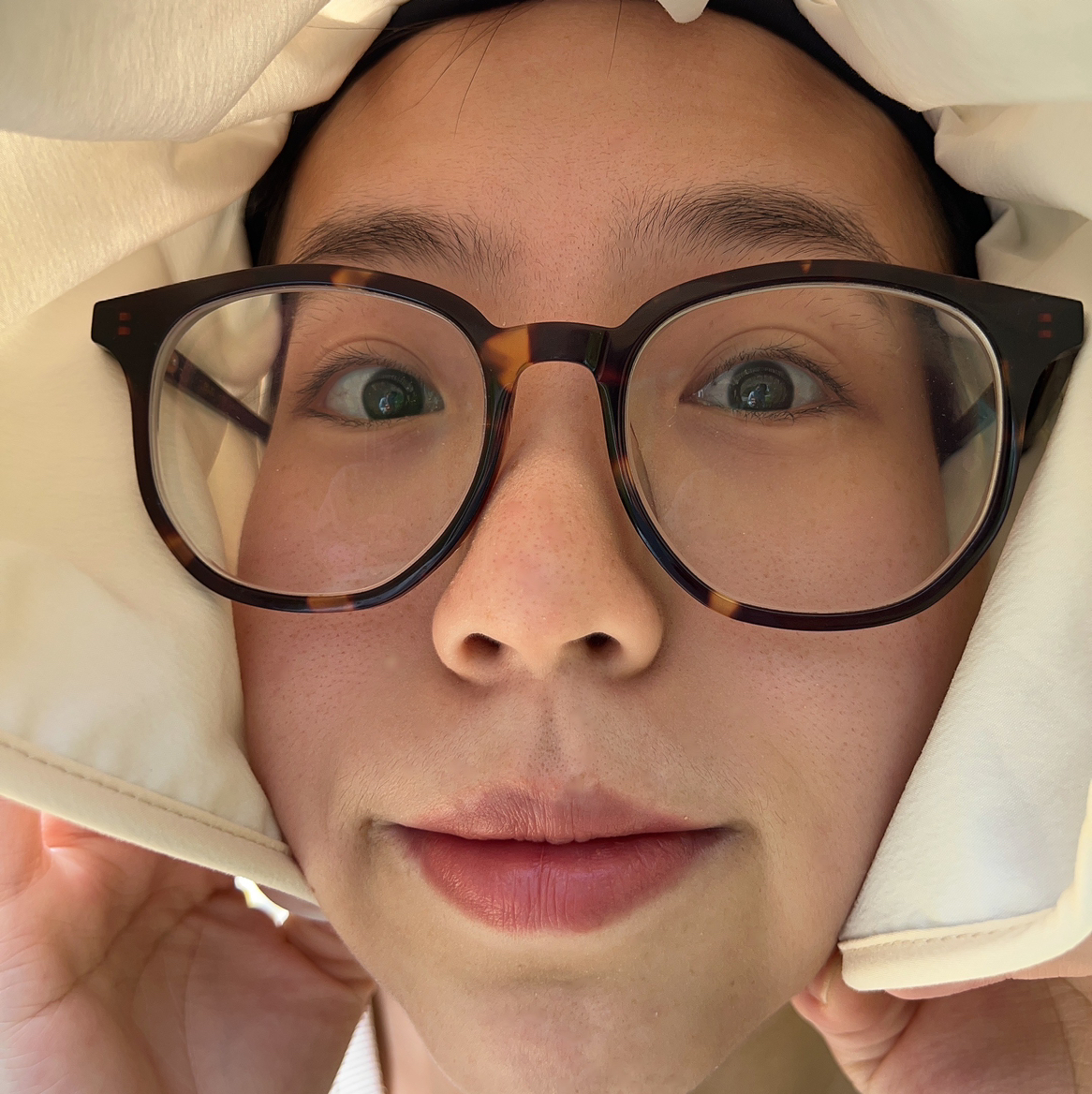 用户补充投诉