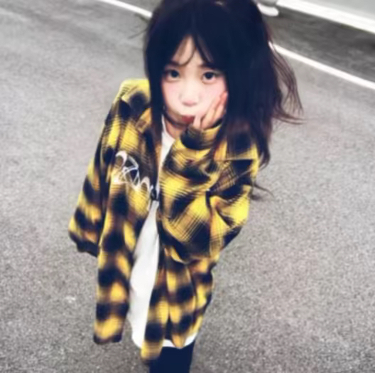 用户补充投诉