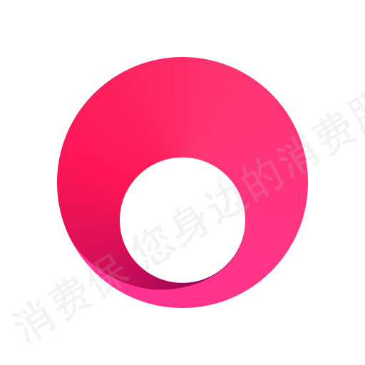 向日葵远程控制