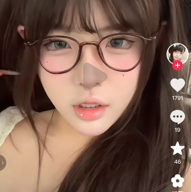 用户补充投诉