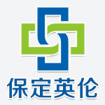 保定英伦男博仕医院
