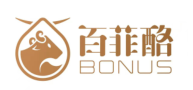 百菲酪