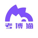 考博猫-上海领博研