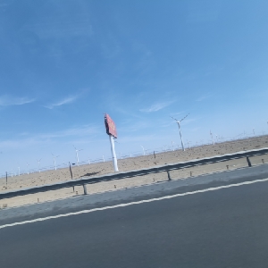 用户评价
